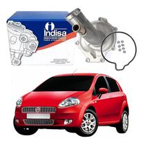 Carcaça Bomba Dagua Punto 1.6 1.8 16v 2010 A 2012 Carcaça Bomba Dagua Punto 1.6 1.8 16v 2010 A 2012