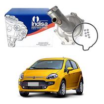 Carcaça Bomba Dagua Punto 1.6 1.8 16v 2013 A 2017 Carcaça Bomba Dagua Punto 1.6 1.8 16v 2013 A 2017