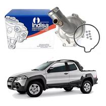 Carcaça Bomba Dagua Strada Adventure 1.8 16v 2010 A 2020 Carcaça Bomba Dagua Strada Adventure 1.8 16v 2010 A 2020