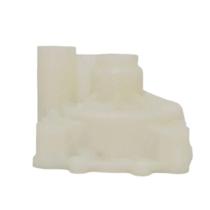 Carcaça Bomba Dágua Yamaha 115 150 200Hp Carcaça Bomba Dágua Yamaha 115 150 200Hp