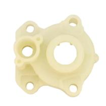 Carcaça Bomba Dágua Yamaha 60hp 90hp