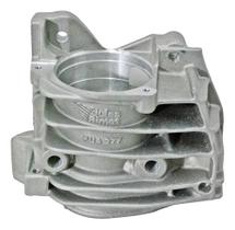 Carcaca bomba de agua 208 c3 1.5 8v