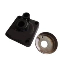 Carcaça Bomba de Agua Yamaha 15 Fmhs