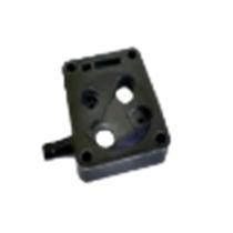 Carcaca Bomba Gasolina iamaha 6hp 9.9hp peças para Barcos Carcaca Bomba Gasolina iamaha 6hp 9.9hp peças para Barcos