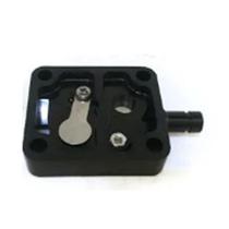 Carcaca Bomba Gasolina iamaha 9.9hp 15hp 25hp Carcaca Bomba Gasolina iamaha 9.9hp 15hp 25hp