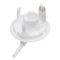 Carcaca bomba inferior combust. fazer 250 2006 ate 2015