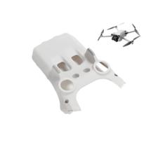 Carcaça Bottom Shell Inferior Dji Mini 3 Pro Original Carcaça Bottom Shell Inferior Dji Mini 3 Pro Original