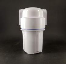 Carcaça Branca FDMA 5 - Rosca 1/4