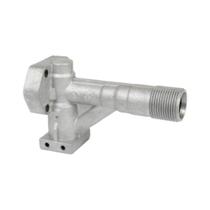 Carcaca By Pass P/ Lavadora Electrolux Upr10, Upr11, Upr20, Fac14, Fac16, Fac18 e Facst Original