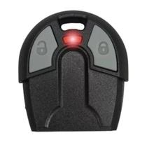 Carcaça Cabeça Alarme Fiat Carcaça Cabeça Alarme Fiat