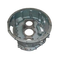 Carcaca Caixa Automatica Sinotruk Howo 380 AZ2220000001.