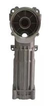 Carcaça Caixa Engrenagem Bosch Gsh 11e 11316 - 1 617 000 969