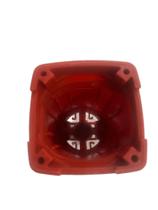 Carcaça Caixa Motor Politriz DWT 860