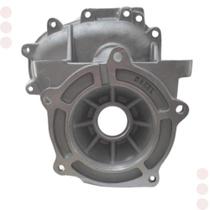 Carcaça Câmbio S10 4x4 2.8 Eaton 3348602 Gm93388519 Traseira - Dakel