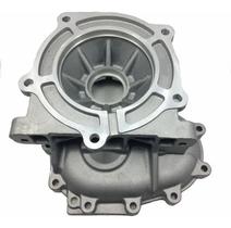 Carcaça Câmbio S10 4x4 2.8 Eaton 3348602 Gm93388519 Traseira