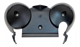 Carcaça Capa Painel Inferior Ybr Factor 125 - 2009 A 2016 Carcaça Capa Painel Inferior Ybr Factor 125 - 2009 A 2016