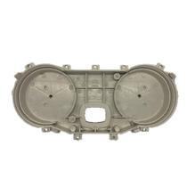 Carcaça Capa Painel Interna Branca Velocímetro Cbx250 Twister 2001 até 2008 - Stylu Carcaça Capa Painel Interna Branca Velocímetro Cbx250 Twister 2001 até 2008 - Stylu