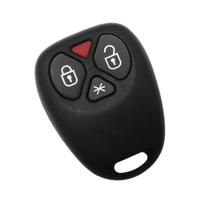 Carcaça Capa para Alarme Modelo 1PS - PX 32 Carcaça Capa para Alarme Modelo 1PS - PX 32