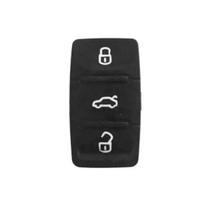 Carcaça Capa Telecomando Para Gol VII Up Amarok Golf