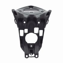 Carcaça Carenagem Capa Painel Farol Cg Titan 125 150 160 2014 A 2021 Preto Aranha + Nfe Carcaça Carenagem Capa Painel Farol Cg Titan 125 150 160 2014 A 2021 Preto Aranha + Nfe