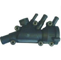 Carcaca Cavalete Distribuicao agua Motor Zetec Rocam Courier 2000 2001 2002 Fiesta 1.0 1.6 2000 2001 2002 2003 2004 2005 2006 2007 Ka 2000 2001 2002 2 Carcaca Cavalete Distribuicao agua Motor Zetec Rocam Courier 2000 2001 2002 Fiesta 1.0 1.6 2000 2001 2002 2003 2004 2005 2006 2007 Ka 2000 2001 2002 2