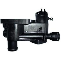 Carcaça Cavalete Termostática VW Gol 96-05 Aje 030121111T