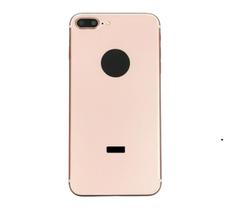 Carcaça Chassi Completa Compatível Para iPhone 8 Plus Carcaça Chassi Completa Compatível Para iPhone 8 Plus
