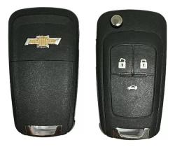 Carcaca Chave Canivete Cruze Cobalt Spin Onix 2013 A 2017 Carcaca Chave Canivete Cruze Cobalt Spin Onix 2013 A 2017