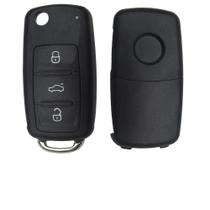 Carcaça Chave Canivete NB08 Pcf Reposição Automotiva Carcaça Chave Canivete NB08 Pcf Reposição Automotiva