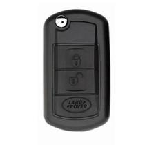Carcaça Chave Canivete Oca Discovery Land Rover Carcaça Chave Canivete Oca Discovery Land Rover