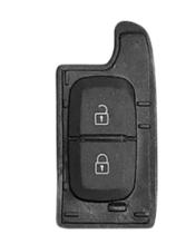 Carcaça Chave Canivete Para Sandero Logan Oroch Duster