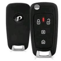 Carcaça Chave Canivete Px80 Para Alarme Positron Ex Fx Px 330 Carcaça Chave Canivete Px80 Para Alarme Positron Ex Fx Px 330