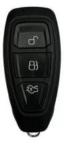 Carcaça Chave Focus Ecosport Titanium 2014 2015 2016 2017 18 Carcaça Chave Focus Ecosport Titanium 2014 2015 2016 2017 18