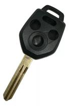 Carcaca Chave Forester Outback Legacy Xv