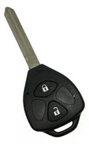 Carcaca Chave Jac Motors J3 J5 J6 Carcaca Chave Jac Motors J3 J5 J6