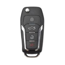 Carcaça Chave Kd Modelo Maior B12 Carcaça Chave Kd Modelo Maior B12