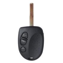 Carcaça Chave Oca Omega Australiano 1999 A 2006