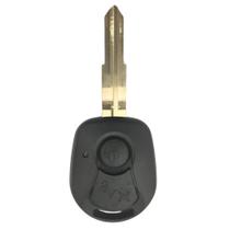 Carcaça Chave Oca Ssangyong Actyon Kyron Rexton