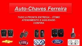 Carcaça Chave Presença Chevrolet Novo Cruze Sport6 3 Botões