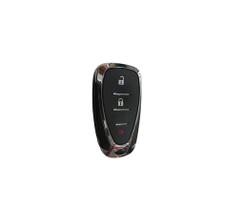 Carcaça chave presença cruze onix cobalt equinox traker 3b