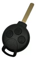 Carcaça Chave Smart