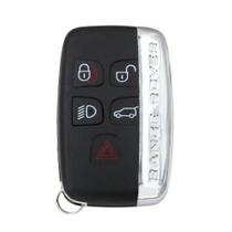 Carcaça Chave Telecomando Range Rover Evoque Sport Vogue 5B