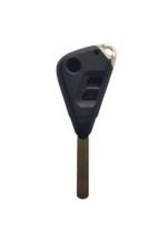 Carcaça chave telecomando subaru impresa legacy forester