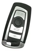 Carcaca Chave X5 X6 320i 316i 118i 4 Botoes Carcaca Chave X5 X6 320i 316i 118i 4 Botoes