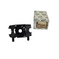 Carcaça Coluna Central Interruptores Original Land Rover STC2835 Carcaça Coluna Central Interruptores Original Land Rover STC2835