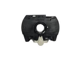 Carcaça Coluna Direção Seta Limpador Original Land Rover PRC5438