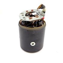 Carcaça Com Bobina Campo 24V 29Mt Accelo 815 Atego 1315 1418 1419 1518 1718 1719 1725 1726 2425 2426 Atron 1319 2324 2729 B K Axor 1933 2533 2826 2831 Carcaça Com Bobina Campo 24V 29Mt Accelo 815 Atego 1315 1418 1419 1518 1718 1719 1725 1726 2425 2426 Atron 1319 2324 2729 B K Axor 1933 2533 2826 2831