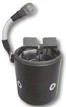 Carcaça com bobina de campo delco 29mt 24v - dr10527546m - DELCO REMY