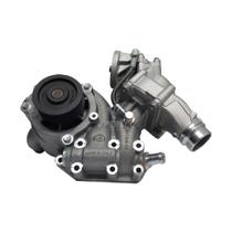 Carcaça Com Bomba Água Para DAF - 1853301