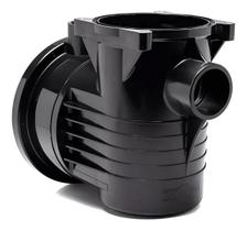 Carcaça com Pré-Filtro PF-22 para Motobomba Dancor - 1,5cv a 3cv